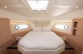 Beneteau Swift Trawler 41 Fly