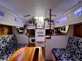 Van De Stadt 34 EXCEPTIONAL TURN-KEY BLUEWATER CRUISER!