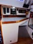 Van De Stadt 34 EXCEPTIONAL TURN-KEY BLUEWATER CRUISER!