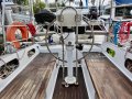 Van De Stadt 34 EXCEPTIONAL TURN-KEY BLUEWATER CRUISER!