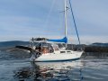 Van De Stadt 34 EXCEPTIONAL TURN-KEY BLUEWATER CRUISER!