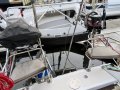 Van De Stadt 34 EXCEPTIONAL TURN-KEY BLUEWATER CRUISER!