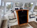 Van De Stadt 34 EXCEPTIONAL TURN-KEY BLUEWATER CRUISER!