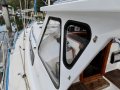 Van De Stadt 34 EXCEPTIONAL TURN-KEY BLUEWATER CRUISER!