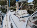 Van De Stadt 34 EXCEPTIONAL TURN-KEY BLUEWATER CRUISER!