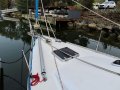 Van De Stadt 34 EXCEPTIONAL TURN-KEY BLUEWATER CRUISER!