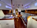 Van De Stadt 34 EXCEPTIONAL TURN-KEY BLUEWATER CRUISER!