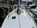 Van De Stadt 34 EXCEPTIONAL TURN-KEY BLUEWATER CRUISER!