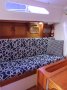 Van De Stadt 34 EXCEPTIONAL TURN-KEY BLUEWATER CRUISER!