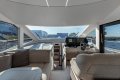 Galeon 560 Fly