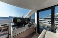 Galeon 560 Fly