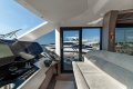 Galeon 560 Fly