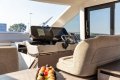 Galeon 560 Fly