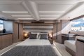 Galeon 560 Fly