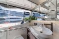 Galeon 560 Fly