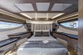 Galeon 560 Fly