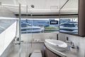 Galeon 560 Fly