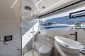 Galeon 560 Fly