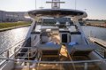 Galeon 560 Fly