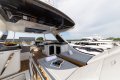 Galeon 560 Fly