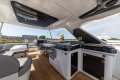 Galeon 560 Fly
