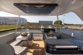 Galeon 560 Fly