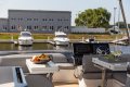 Galeon 560 Fly