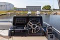 Galeon 560 Fly
