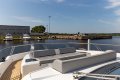 Galeon 560 Fly