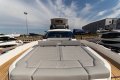 Galeon 560 Fly