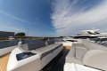 Galeon 560 Fly