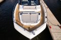 Galeon 560 Fly