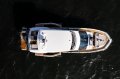 Galeon 560 Fly