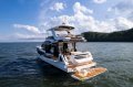 Galeon 560 Fly