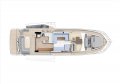 Galeon 560 Fly
