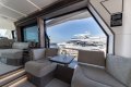 Galeon 560 Fly