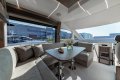 Galeon 560 Fly