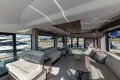 Galeon 560 Fly