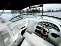 Mustang 3200LE Sportscruiser BRING ALL OFFERS