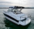 Mustang 3200LE Sportscruiser BRING ALL OFFERS