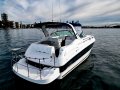 Mustang 3200LE Sportscruiser BRING ALL OFFERS