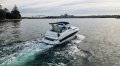 Mustang 3200LE Sportscruiser BRING ALL OFFERS