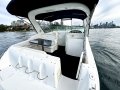 Mustang 3200LE Sportscruiser BRING ALL OFFERS