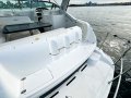 Mustang 3200LE Sportscruiser BRING ALL OFFERS