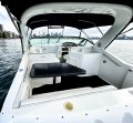 Mustang 3200LE Sportscruiser BRING ALL OFFERS