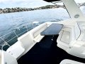 Mustang 3200LE Sportscruiser BRING ALL OFFERS