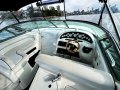 Mustang 3200LE Sportscruiser BRING ALL OFFERS