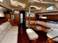 Hunter Yachts 450DS