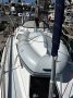 Hunter Yachts 450DS