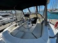 Hunter Yachts 450DS